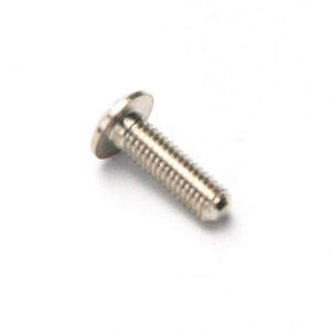 Screw ( Switch ) ; 60's, '70's