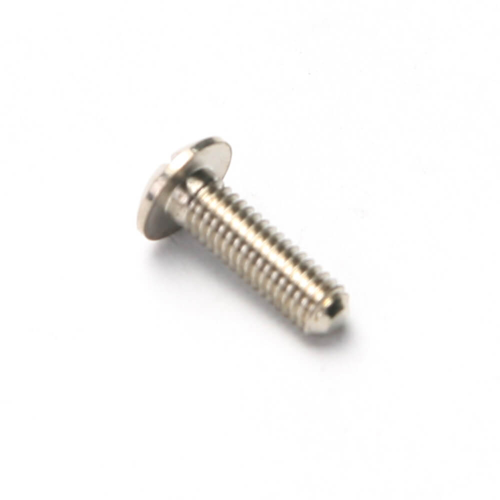 Screw ( Switch ) ; 60's, '70's