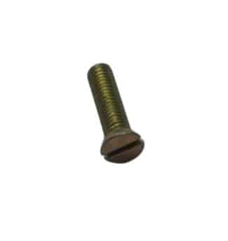 Screw (Bag Hook); Stella