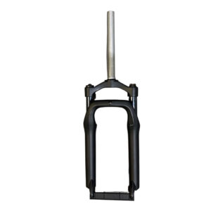 eBike Front Fork; Genuine XS 750F