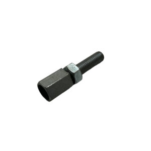 Genuine Stella 2T and 4T Adjusting Screw with Nut