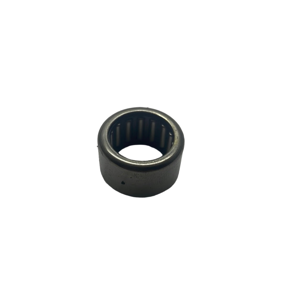 Needle Roller Bearing (14X20X12); Stella 4T