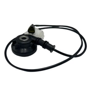 ZNEN Speedometer Drive Gear; CSC Nitro Sport