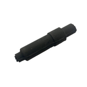 Carb. Adjuster Rubber Boot; Stella 4T