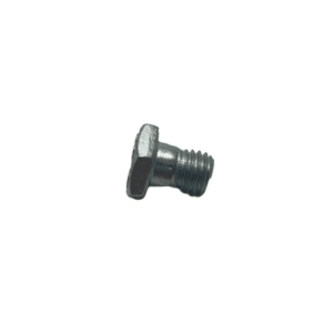Spl. Bolt, M7X9