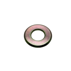Washer, Rear Hub; Stella