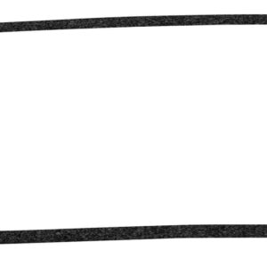 Frame to Tank Gasket (Early 50s)