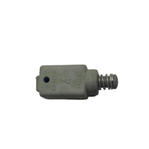 Stop Switch; Stella 4T/2T