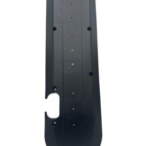 NIU Bottom Cover; NIU KQi1 Pro, KQi1 Sport