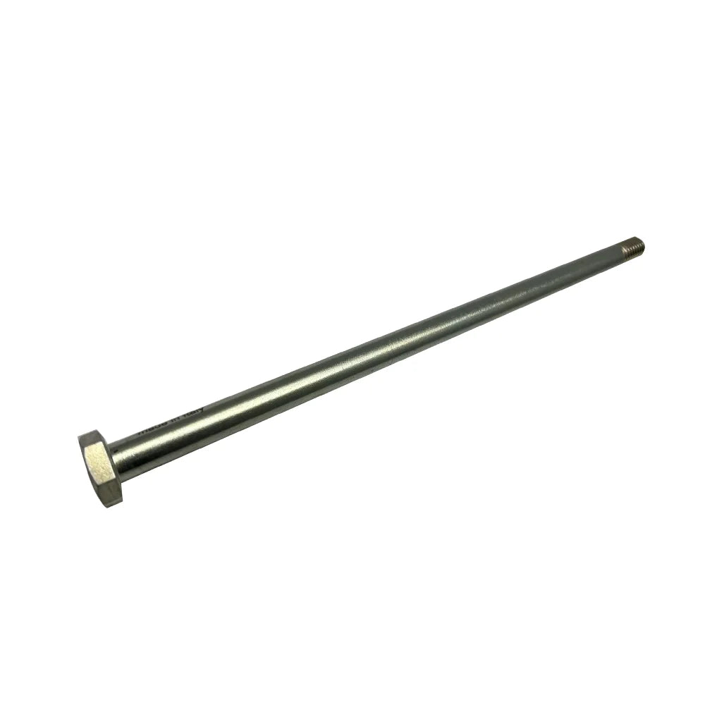 Engine Securing Bolt; Smallframes