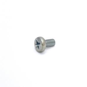 Screw, Flywheel Cover