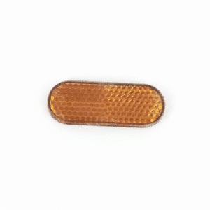 NIU Reflectors; NIU KQi Air, KQi Air X