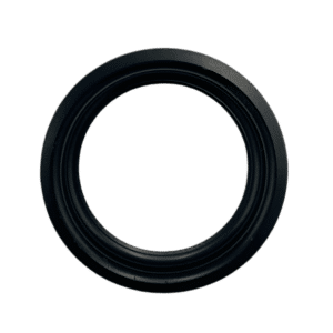 NIU Upper Steering Head Bearing Race; NIU KQi1 Pro, KQi2