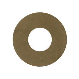 Spring Washer (Oil Pump)