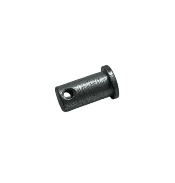 Pin