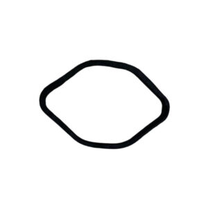 Packing, Intake Pipe; Stella Auto