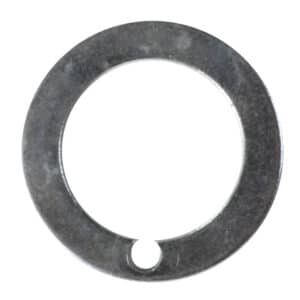 Ring Nut (Switch); '60's & '70's