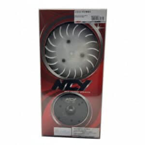 NCY Honda Dio Performance Alternator