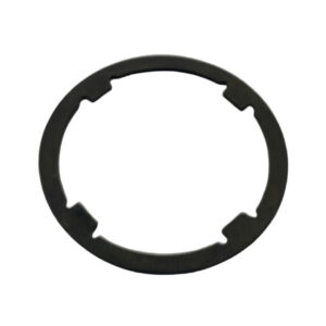 Shoulder Washer (Engine Drive); Stella 2T/4T