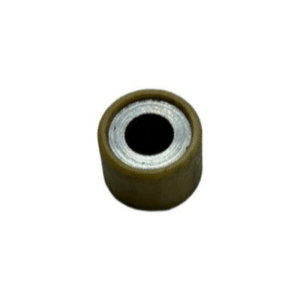 Roller Weight( 1 Pc, 9 g); Stella Auto