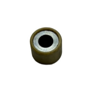 Roller Weight( 1 Pc, 9 g); Stella Auto