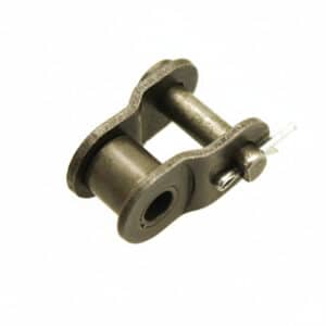 Universal Parts #530 Offset Link