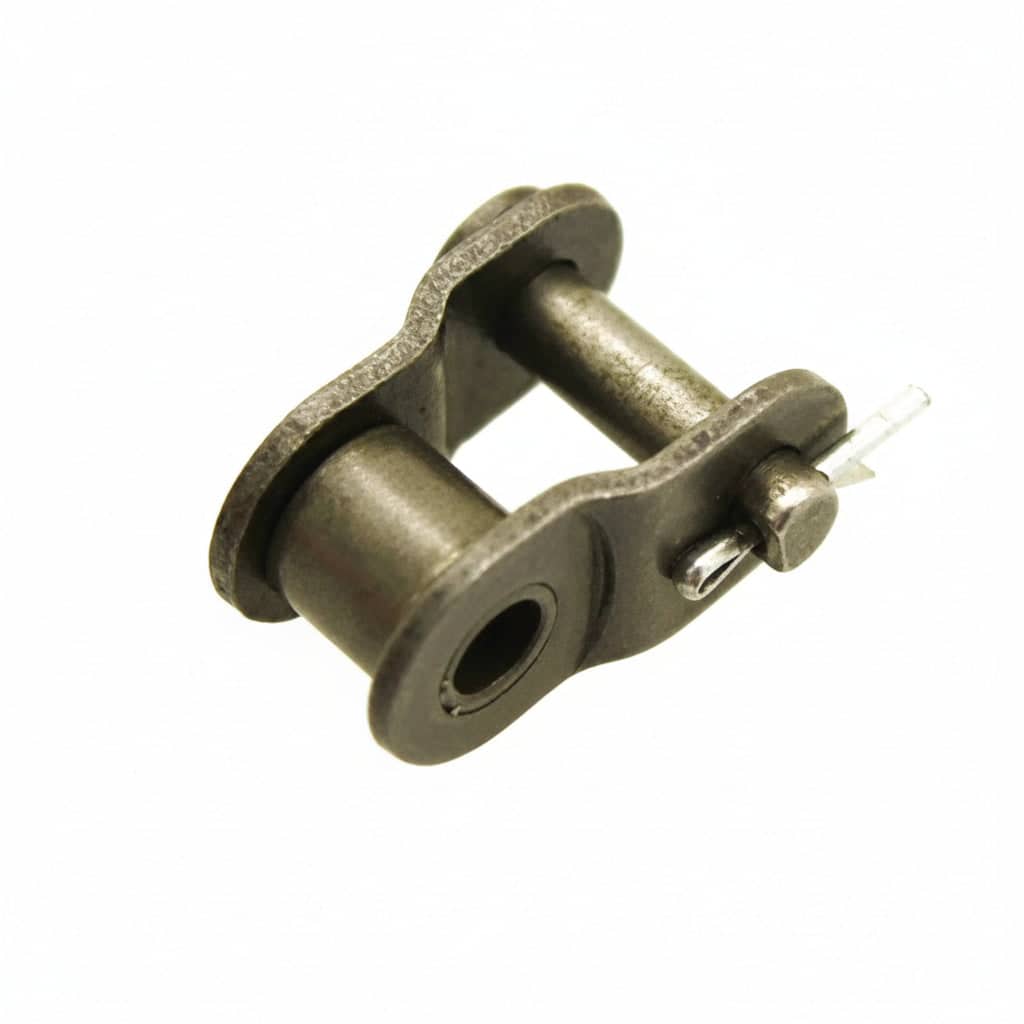 Universal Parts #428H Offset Link