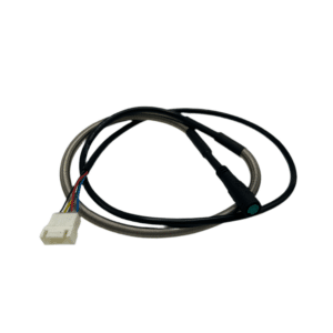 NIU Wiring Harness; NIU KQi1 Sport