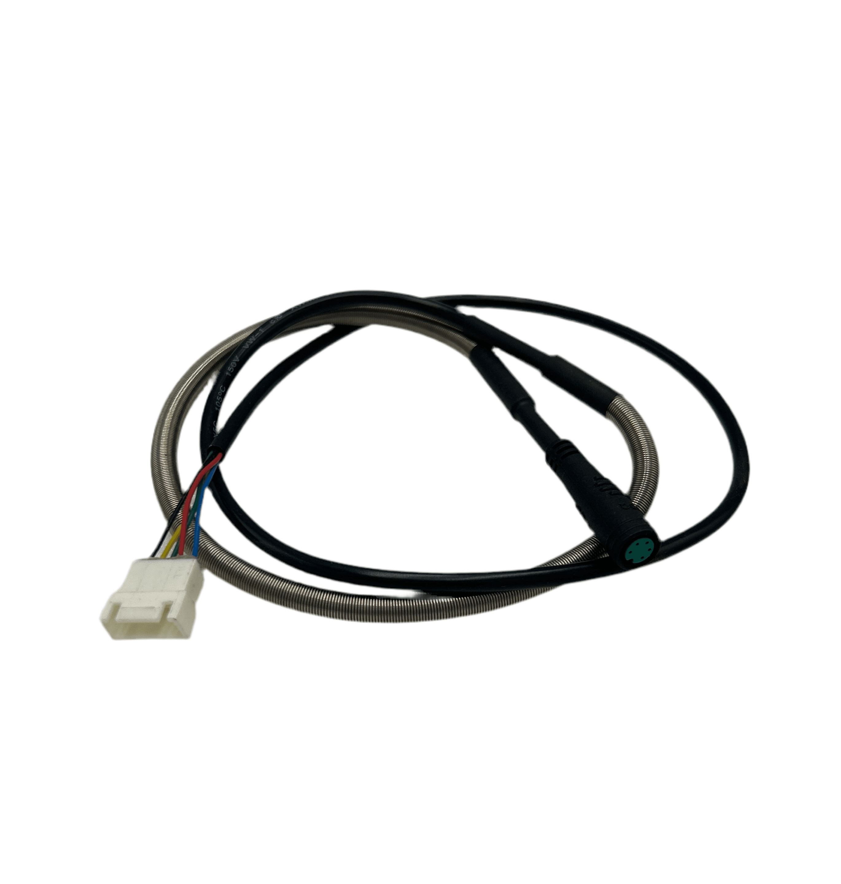 NIU Wiring Harness; NIU KQi1 Sport