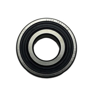 Bearing (6204-2RS1/C4); Stella