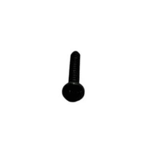 Screw (Self Tapping); Genuine Stella 2T