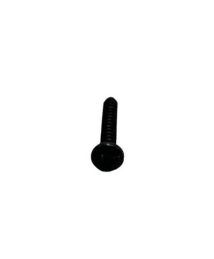 Screw (Self Tapping); Genuine Stella 2T