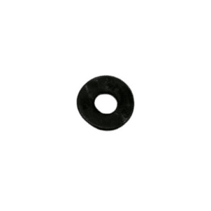 Genuine Stella 2T Flywheel-Cover Washer