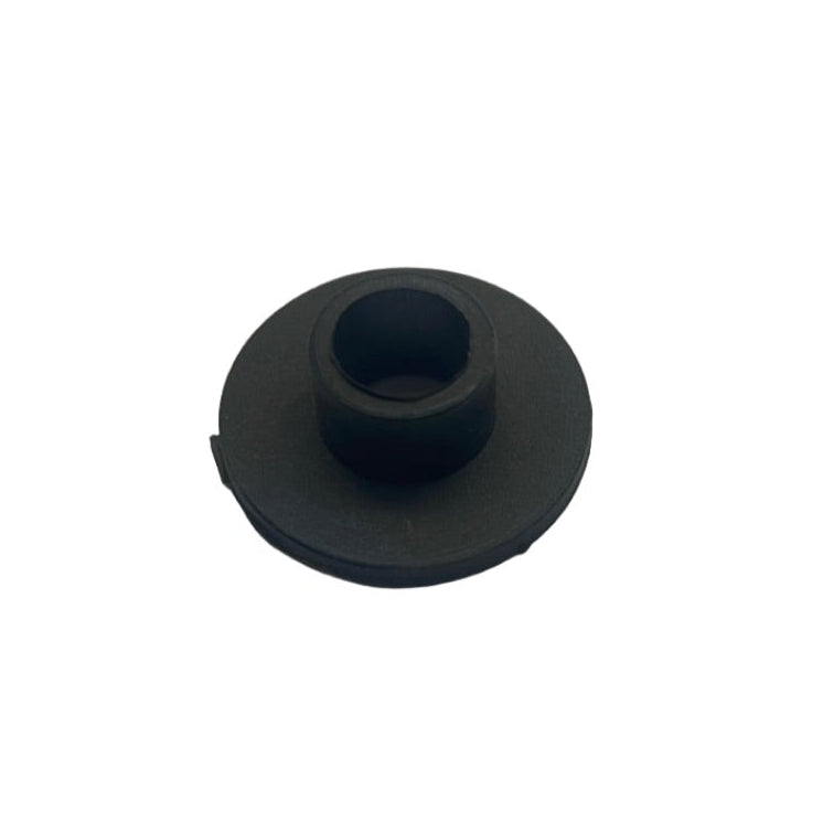 Genuine Stella Side-Cowl Lever Bushing