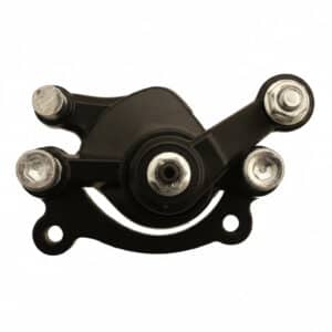 Universal Parts Disc Brake Caliper