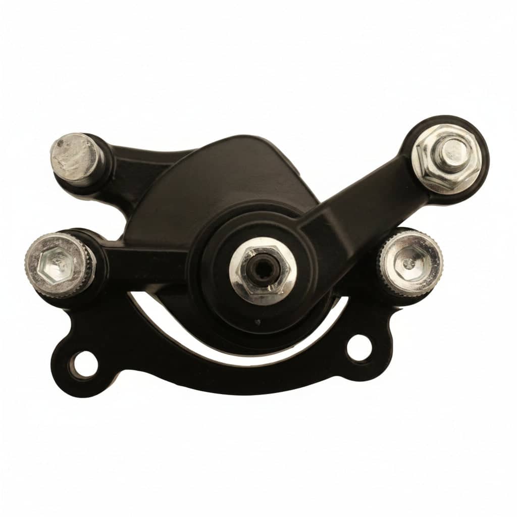 Universal Parts Disc Brake Caliper