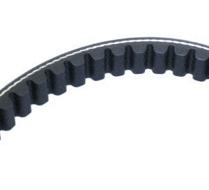 Bando CVT Drive Belt 669-18-30