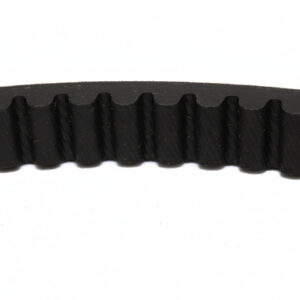 Bando Aramid-Reinforced CVT Drive Belt 835-20-30