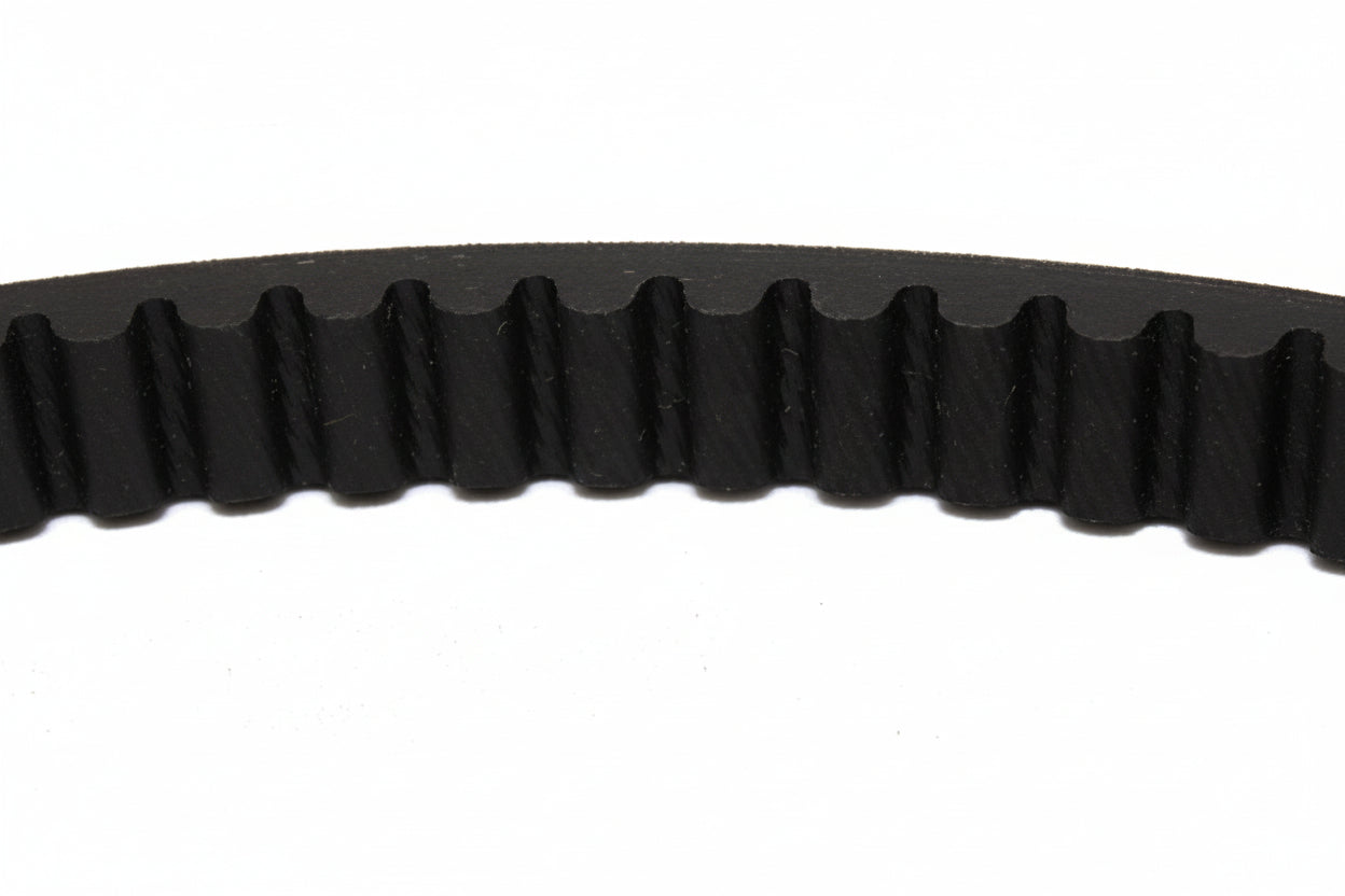 Bando Aramid-Reinforced CVT Drive Belt 835-20-30