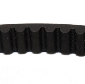Bando Kevlar CVT Drive Belt 835-20-30