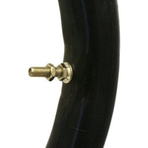 Vee Rubber 2.00/2.25-16 Inner Tube