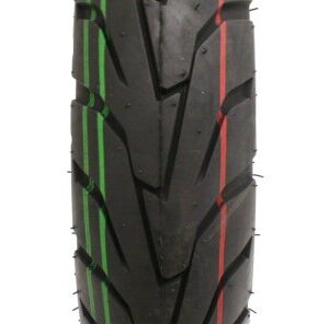 Duro DM1092 3.50-10 Tubeless Tire
