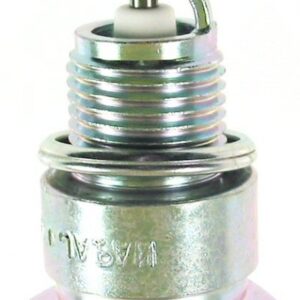 NGK BPR6HS Spark Plug (NGK7022)
