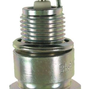 NGK BP6HS Spark Plug (NGK7331)