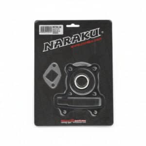 Naraku Gasket Set for 52.4mm Cylinder Kit