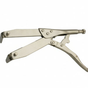 Universal Parts Clutch Holding Tool