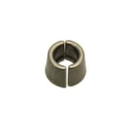 Universal Parts Valve Keepers