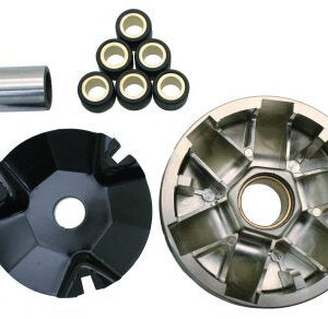 SSP-G QMB139 Performance Variator Kit