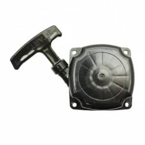Universal Parts 33cc to 49cc 2-stroke Pullstarter