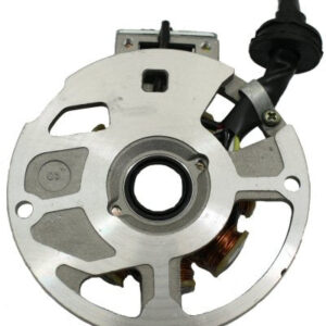 Universal Parts Stator Assembly
